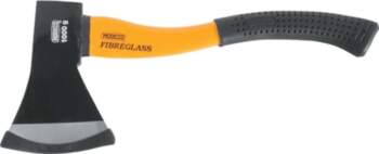 Modeco 1kg (MN-64-410) | MN-64-410 |