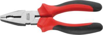 Modeco   FRIENDLY GRIP 180mm - MN-20-027