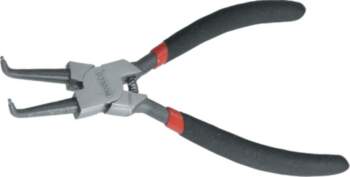 Modeco    Seegera  150mm - MN-20-736 |