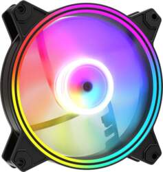 Modecom Volcano Apex 120 ARGB Reverse