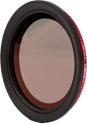 Moment 52mm Variable ND Filter (2-5