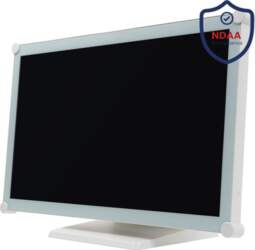 Monitor AG Neovo TX-2202A (TX2A00A1E0000) |