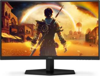 Monitor AOC C24G42E | C24G42E |