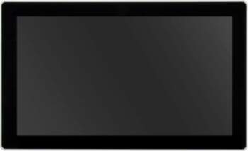 Monitor Ernitec 0070-24127 W-TOUCH OS ST
