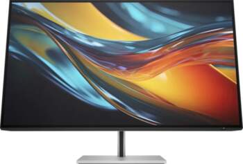 Monitor HP Pro  7 4K Thunderbolt