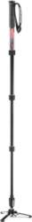 Monopod Manfrotto Monopod Element MII Video