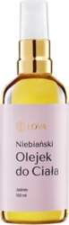 Monroe LOVA_O do   100ml | 5906124296655