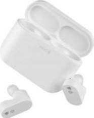 Moondrop MOONDROP Alice - True Wireless
