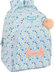 Moos Moos Lovely (32 x 42