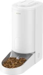 MOVA Automatic Cat Feeder | PF10