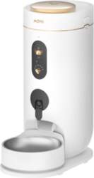 MOVA NutriPal 10 Ultra | Smart