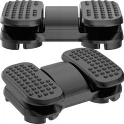 Mozos k  FS6 | FS6 |