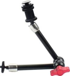 Mozos Magic Arm 11" | MAGIC-ARM