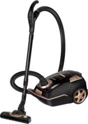 MPM Vacuum cleaner MOD-55 | MOD-55