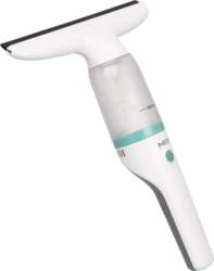 MPM Window Vac MDS-01 | MDS-01