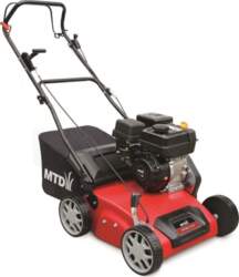 MTD  / OPTIMA 35 VO |
