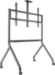 MultiBrackets Multibrackets M Collaboration Floorstand HD