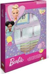 Multiprint MULTIPRINT BARBIE  BOX 4 |
