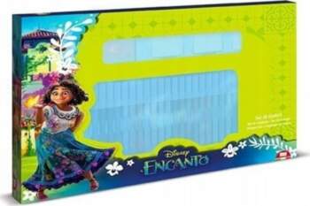 Multiprint MULTIPRINT ENCANTO   (36) | 043-57118