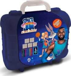 Multiprint MULTIPRINT   TRAVEL SET | 043-42101