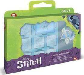 Multiprint   STITCH | 043-7134 | 8009233071346