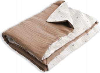 Multitex MUSLIN DESIGN 75x100 | TB0400_01