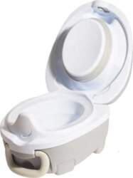 My Carry Potty Mokomasis | MCP
