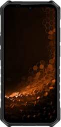 MyPhone Hammer Iron V 6/64GB (IRON
