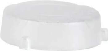 Nanlite COB Protection Cap Bowens mount