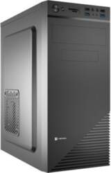 Natec PC Case Cabassu G2 card