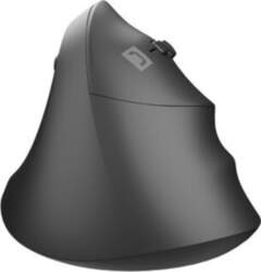 Natec Wireless mouse vertical Crake 2