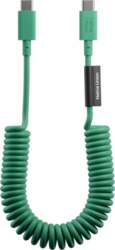 Native Union Native Union Pop Cable