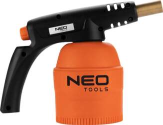 Neo ( 190 g) | 20-021