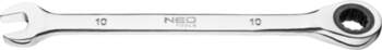 Neo    24mm (09-043) | 09-043 |