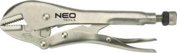 Neo 250mm (01-217) | 01-217 |