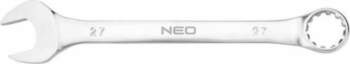 Neo   (  27 x 310 mm)