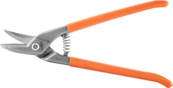 Neo ( 280 mm, lewe) |