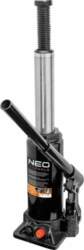 Neo 5 t ( ) |