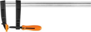 Neo ( 80 x 300 mm)