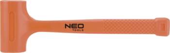 Neo      840g 324mm (25-071) | 25-071