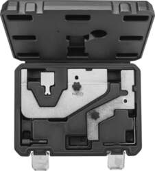 Neo benzy Ford EcoBoost* (11-336) |