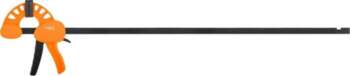 Neo ( heavy duty 36"/900)