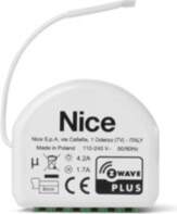 Nice SingleSmart-Control remote control module (FGS-214