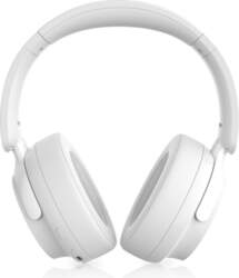 Niceboy Niceboy NauszneStellar Arctic White AUX