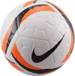 Nike   Academy Team 25  HV4387 102