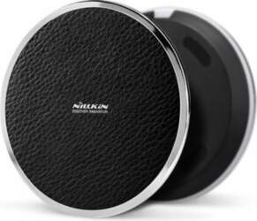 Nillkin Magic Disk 3 2 A