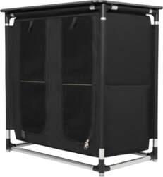 Nils Extreme NC3032 | | 2