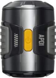 Nitecore Nitecore   AP01 | NITAP01 |