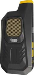 Nitecore Nitecore BB21 | NITBB21 |