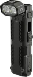 Nitecore Nitecore EDC09 | NITEDC09 |